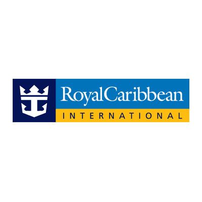 Royal Caribbean International